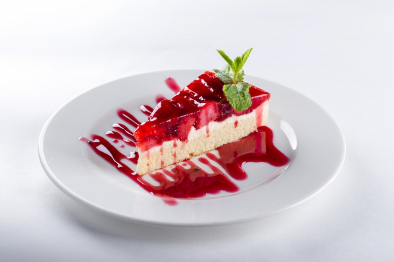 traiteur-ST ANTONIN DU VAR-min_cake_piece_of_cake_recipe_a_piece_of_confectionery_illustration_bake_dessert-1283402
