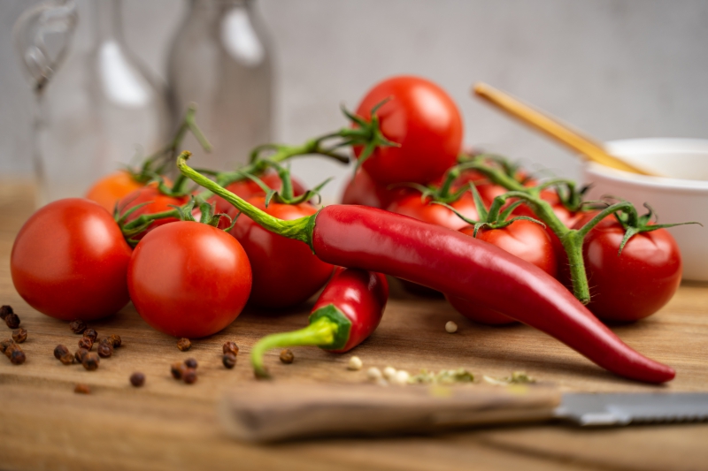 traiteur-ST ANTONIN DU VAR-min_tomatoes-5365186